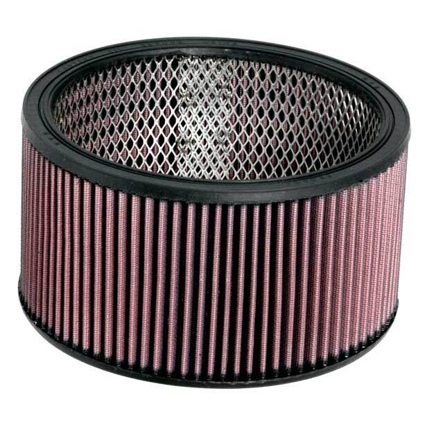 Engine Air Filter - E-3650